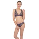 Rp 1 Classic Banded Bikini Set  View1