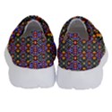 Rp 1 Kids  Velcro No Lace Shoes View4