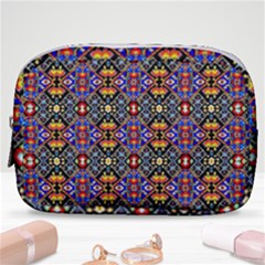 Rp 1 Make Up Pouch (Small)