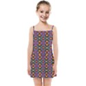 Rp 1 Kids  Summer Sun Dress View1