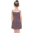 Rp 1 Kids  Summer Sun Dress View2