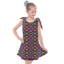 Rp 1 Kids  Tie Up Tunic Dress View1