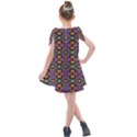 Rp 1 Kids  Tie Up Tunic Dress View2