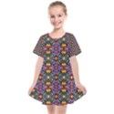 Rp 1 Kids  Smock Dress View1