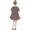 Rp 1 Kids  Smock Dress View2