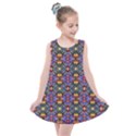 Rp 1 Kids  Summer Dress View1