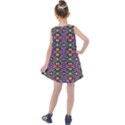 Rp 1 Kids  Summer Dress View2