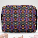 Rp 1 Make Up Pouch (Large) View1