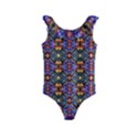 Rp 1 Kids  Frill Swimsuit View1