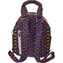 Rp 1 Travel Backpacks View2