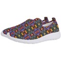 Rp 1 Men s Slip On Sneakers View2