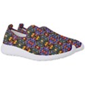 Rp 1 Men s Slip On Sneakers View3