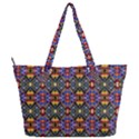 Rp 1 Full Print Shoulder Bag View2