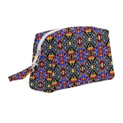 Rp 1 Wristlet Pouch Bag (Medium)