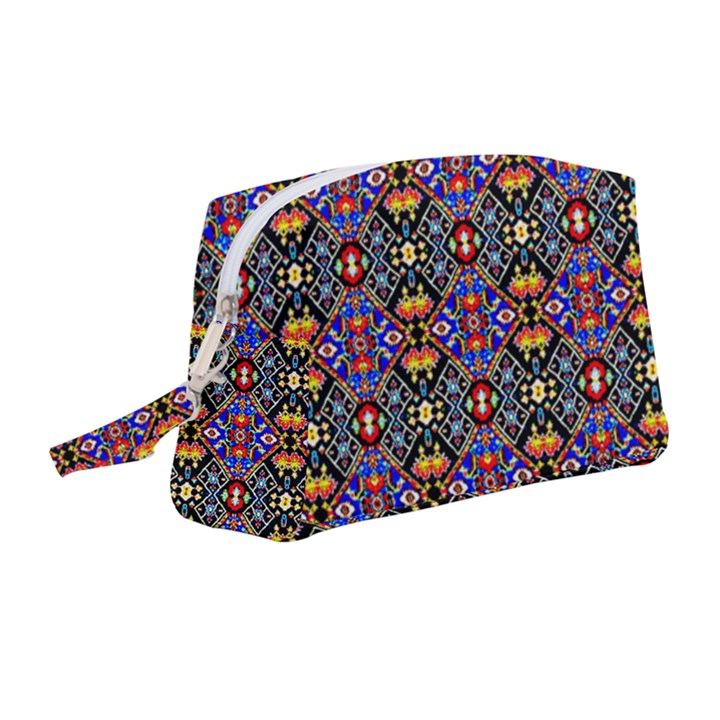 Rp 1 Wristlet Pouch Bag (Medium)