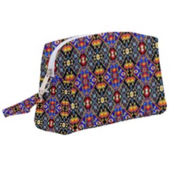 Rp 1 Wristlet Pouch Bag (Large)