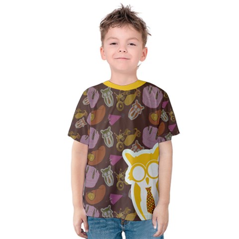 See The  true  Child Design (patterned Brown/yellow) by TransfiguringAdoptionStore