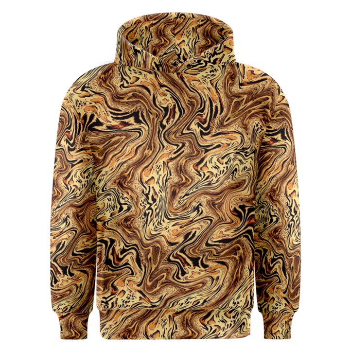 Safari 1 Men s Overhead Hoodie