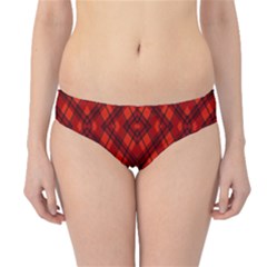 Hintergrund Hipster Bikini Bottoms