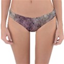 Waiting For The Storm Reversible Hipster Bikini Bottoms View3