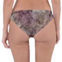 Waiting For The Storm Reversible Hipster Bikini Bottoms View4