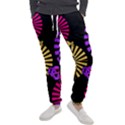 Want To Be Different Men s Jogger Sweatpants View1