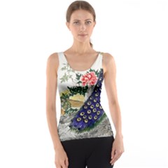 Image From Rawpixel Id 434953 Jpeg (2) Tank Top by Sobalvarro