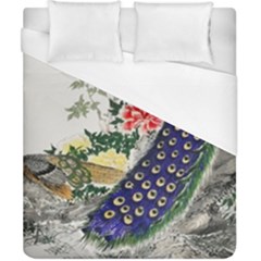 Image From Rawpixel Id 434953 Jpeg (2) Duvet Cover (california King Size) by Sobalvarro