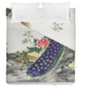 Image From Rawpixel Id 434953 Jpeg (2) Duvet Cover Double Side (Queen Size) View1