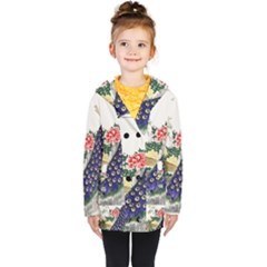 Image From Rawpixel Id 434953 Jpeg (2) Kids  Double Breasted Button Coat by Sobalvarro