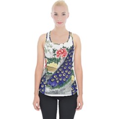 Image From Rawpixel Id 434953 Jpeg (2) Piece Up Tank Top by Sobalvarro