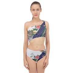 Image From Rawpixel Id 434953 Jpeg (2) Spliced Up Two Piece Swimsuit by Sobalvarro