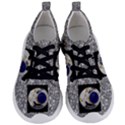 Taurus Zodiac Athletic Shoes View1