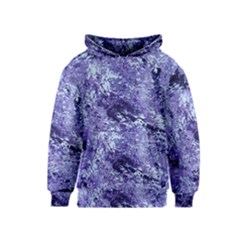 Maelstrom Kids  Pullover Hoodie