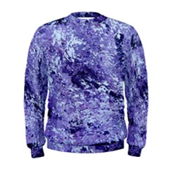 Maelstrom Men s Sweatshirt