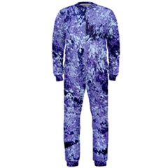 Maelstrom Onepiece Jumpsuit (men) 