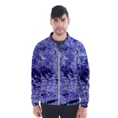 Maelstrom Men s Windbreaker