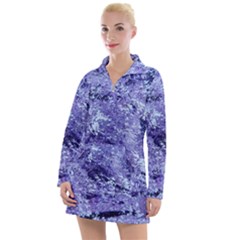 Maelstrom Women s Long Sleeve Casual Dress