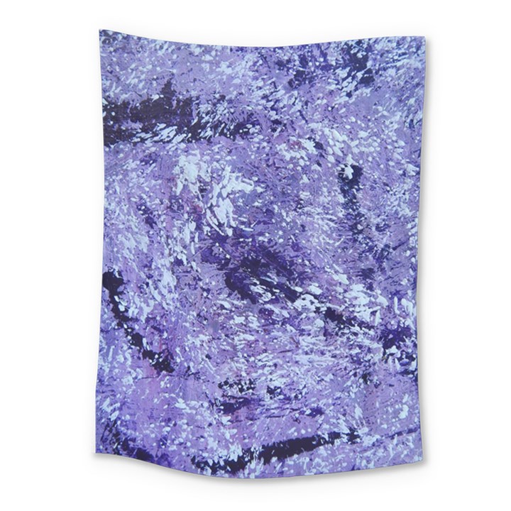 MAELSTROM Medium Tapestry