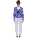 MAELSTROM Women s Slouchy Sweat View2