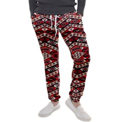 Rp 5 Men s Jogger Sweatpants