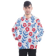 Motif Men s Half Zip Pullover