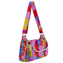 Confetti Nights 2a Multipack Bag