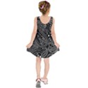 Paisley 7 Kids  Sleeveless Dress View2