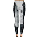 Guitar Chords Guitar Chords Chord Inside Out Leggings View4