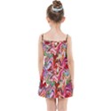 Rp 10 Kids  Summer Sun Dress View2