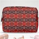 RP-2-2 COLORFUL Make Up Pouch (Medium) View1