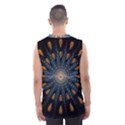 Explosion Fireworks Flare Up Men s SportsWear View2