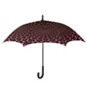 Background Sphere Balls Reflection Hook Handle Umbrellas (Medium) View3