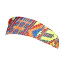 RP-2-3 Stretchable Headband View1